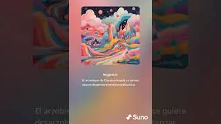 4 trabalenguas