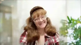 ОБРАЩЕНИЕ к моим ЗРИТЕЛЯМ