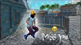 MISS MY OLD FRIENDS 😭🥀  