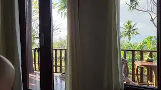 Жить хорошо,а хорошо жить лучше!