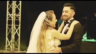 Aslı + Oğulcan  ❤️ Love Story ... | BKC MEDIA