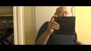 zupoo,my journey begins