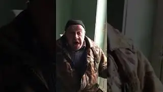 Мотивация должен быть всегда  