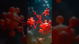 The Science Behind Bioluminescent Animals: Nature’s Glow Explained!