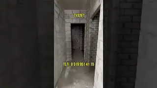 Купить квартиру в Тюмени без первоначального взноса.