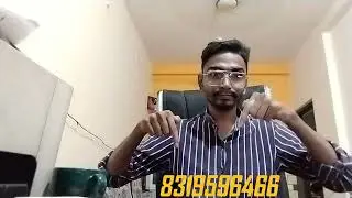 Udid card Apply now || #deaf #indiasignlanguage