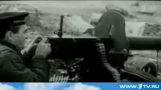 Города Победы. Владивосток - Город воинской славы