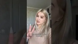 2 ТИПА ХУДЕЮЩИХ💪/🍔Какой ты?