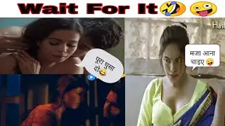Aapne Toh Mujhe Dara Hi Diya 😂 Trending Meme 🤪Dank Indian Memes 😉 Funny Meme Status 😀