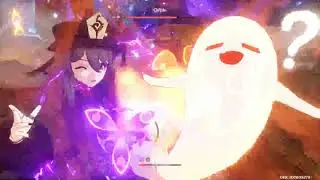 Genshin Impact, virallinen suomidubbi