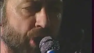 Przemysław Gintrowski, Piotr Rubik - Powrót (Klub Pod Jaszczurami 1991)