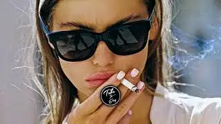 Disco Fever - Back To Me (Original Mix)