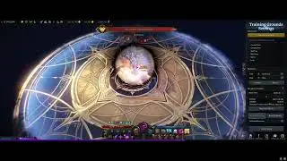 1620 Gunslinger 2min Trixion 14.2m