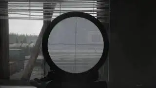 Escape From Tarkov 2020 02 17   18 11 51 38 DVR