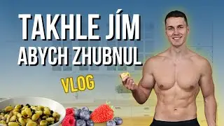 MŮJ DEN V ŽIVOTĚ