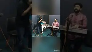 Obak bhalobasha pt 2 #acoustic #love #acousticmusic #song #music #warfaze  #viral