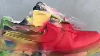 Кроссовки👟👟