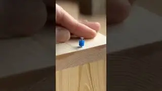 Nail 2.0 