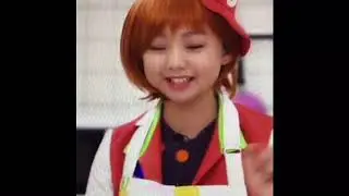 sau isawo danganronpa eonadeo 3 Hua1