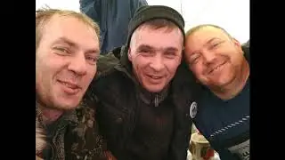С днем Рождения Александр !!!
