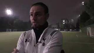 Андрей Шлыков о поражении от Уллитос