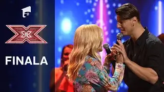 „Cel mai DULCE moment!” ❌ Nick Casciaro cântă împreună cu Loredana