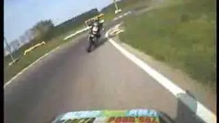 ottobiano helmetCam