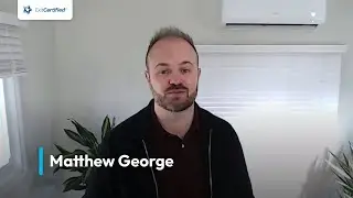 A Preview of the ExitCertified Cloud + Skills Summit