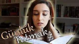 Journaling & Reading My Old Journals