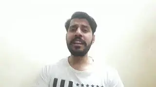 2nd preply video