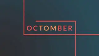2. How to install MySQL and WAMP | OctoberCMS Installation Prerequisites 2