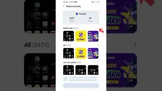how to recover permanently deleted photos and videos from phone