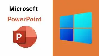 2 Excellent Ways How to Convert your PowerPoint into a Video