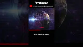 Free AI Website Generators - Our top 4 Free AI Website Builders of 2023