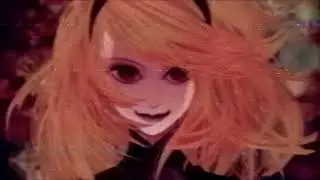 [Kama, Ft. Muraki] Dakini [UTAU Cover]