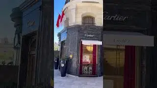 One Day in Monte-Carlo