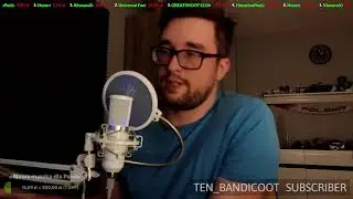 Zdzichowy LIVE #571 [Enlisted, ROBLOX]