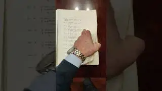 783