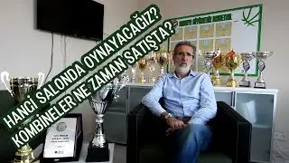 2017-2018 BSL'DE HANGİ SALONDAYIZ?