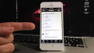 Spotify Premium vs Free  Best Music App For iPhone & iPad