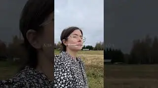 Как понять что ты художник #керамика