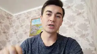 Как накрутить подписчиков в ВК? | Быстрая накрутка подписчиков в ВК