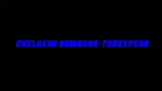 Childish Gambino  - Terrified