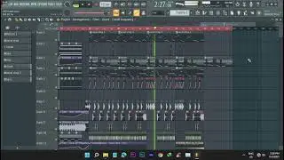 Chill Future Bass Free Flp
