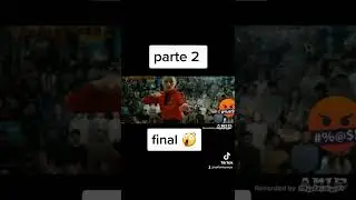 parte 2
