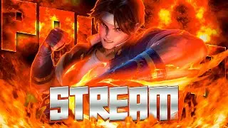 ВЗЯЛ И СТАЛ ТОП МИРА В Mobile Legends
