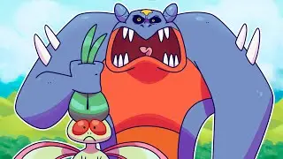 TOP 6 Pokémon que DEJARON de ser BUENOS (por culpa de OTROS)
