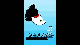 Endless meme #memes #2024 #recommended #animation #happy #youtube