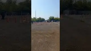 учебный центр сфера .