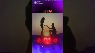 LIKE❤😢☜☙